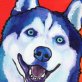Dog Tao for Nontheists